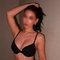 ❣️ULTIMATE🦋HOT VIP 🦋 ROLEPLAY❣️MODEL - puta in Mumbai Photo 3 of 4