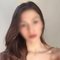 ❣️ULTIMATE🦋HOT VIP 🦋 ROLEPLAY❣️MODEL - puta in Mumbai Photo 4 of 10