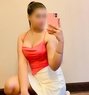 ❣️INDEPENDENT🥂GFE🦋BLOWJOB🥀CAM🧿MEET❣️ - puta in Mumbai Photo 1 of 5