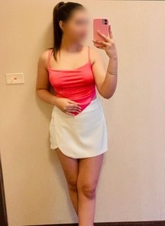 ❣️INDEPENDENT🥂GFE🦋BLOWJOB🥀CAM🧿MEET❣️ - puta in Mumbai Photo 2 of 5