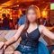 ❣️INDEPENDENT🥂GFE🦋BLOWJOB🥀CAM🧿MEET❣️ - puta in Mumbai Photo 4 of 5