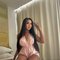 DARK HUGECOCK MISTRESS - Transsexual escort in Hong Kong