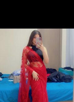 Ultimate pleasure Genuine Escorts - escort in Mumbai Photo 5 of 9