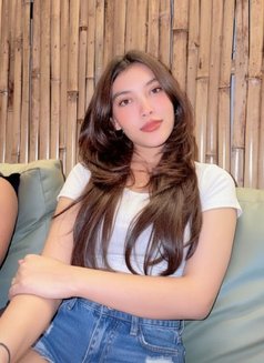 Ultimate pleasure Genuine Escorts - escort in Mumbai Photo 7 of 9