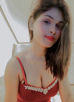 Ultimate pleasure Genuine Escorts - escort in Mumbai Photo 9 of 9