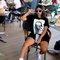 ULTIMATE PLEASURE WITH BORA - escort in Kuala Lumpur Photo 4 of 5