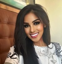 Arab Lady Sex Lover GudReviews - escort in Ho Chi Minh City