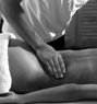 BDSM & Erotic Massage - Male escort in Colombo Photo 6 of 7