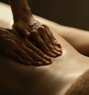 BDSM & Erotic Massage - Male escort in Colombo Photo 7 of 7