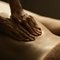 BDSM & Erotic Massage - Acompañantes masculino in Colombo