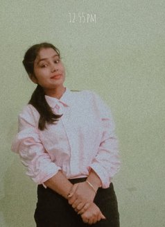 Ultra-Luxury Romantic Companion - escort in Bangalore Photo 1 of 4