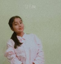 Ultra-Luxury Romantic Companion - escort in Bangalore