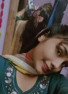 Ultra-Luxury Romantic Companion - escort in Bangalore Photo 2 of 4