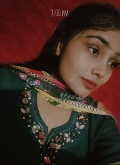 Ultra-Luxury Romantic Companion - escort in Bangalore Photo 3 of 4