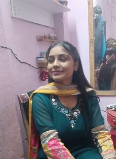 Ultra-Luxury Romantic Companion - escort in Bangalore Photo 4 of 4