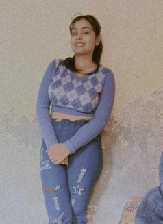 Ultra-Luxury Romantic Companion - escort in Bangalore Photo 5 of 9