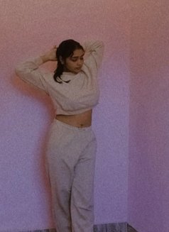 Ultra-Luxury Romantic Companion - escort in Bangalore Photo 6 of 9