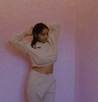 Ultra-Luxury Romantic Companion - escort in Bangalore Photo 6 of 9