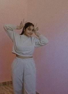 Ultra-Luxury Romantic Companion - escort in Bangalore Photo 7 of 9