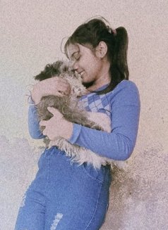 Ultra-Luxury Romantic Companion - escort in Bangalore Photo 8 of 9