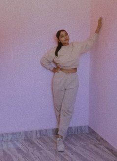 Ultra-Luxury Romantic Companion - escort in Bangalore Photo 9 of 9