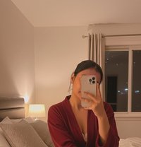 Affection & Luxury Companionship - escort in Bangalore Photo 1 of 5