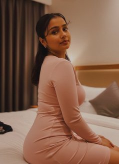 Affection & Luxury Companionship - escort in Bangalore Photo 2 of 5