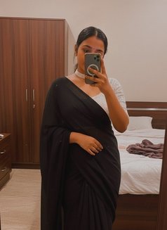 Affection & Luxury Companionship - escort in Bangalore Photo 4 of 5