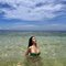 Hot Claire (just arrived in bangkok) - escort in Bangkok Photo 4 of 6