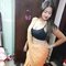 Ulwe Panvel Top Call Girls Vashi Nerul - escort in Navi Mumbai