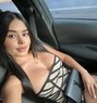 Julia - escort in Tokyo Photo 3 of 4