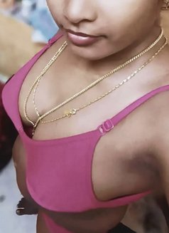 Uma - dominatrix in Chennai Photo 1 of 1