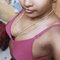 Uma - dominatrix in Chennai
