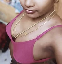 Uma - dominatrix in Chennai Photo 1 of 1