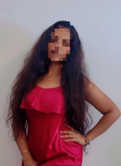 Uma New Active Girl - escort in Colombo Photo 1 of 5