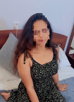 Uma New Active Girl - escort in Colombo Photo 2 of 5