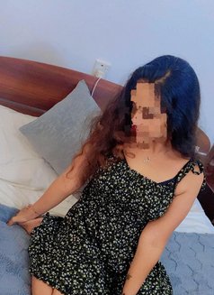 Uma New Active Girl - escort in Colombo Photo 3 of 5