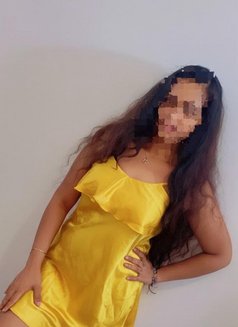 Uma New Active Girl - escort in Colombo Photo 5 of 5