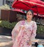 Umaa Sharma - escort in Abu Dhabi Photo 1 of 2