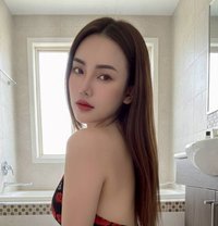 Umair Mabela - escort in Muscat Photo 1 of 1