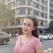 Umair Mabela - escort in Muscat Photo 2 of 7