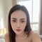 Umair Mabela - escort in Muscat Photo 4 of 7