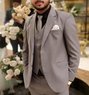Umair - Male adult performer in Lahore Photo 1 of 1