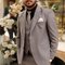 Umair - Intérprete masculino de adultos in Lahore