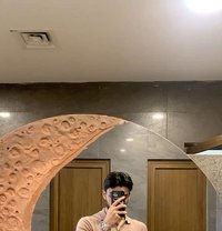 Umair - Male escort in Rāwalpindi