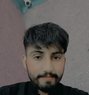 Umair - Male escort in Rāwalpindi Photo 2 of 2