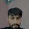 Umair - Male escort in Rāwalpindi