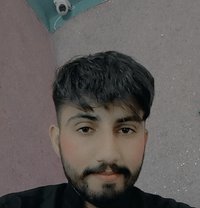 Umair - Male escort in Rāwalpindi