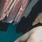 SONU KUMAR - Male escort in Jamshedpur