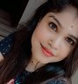 Umamaya - escort in Thiruvananthapuram Photo 1 of 1